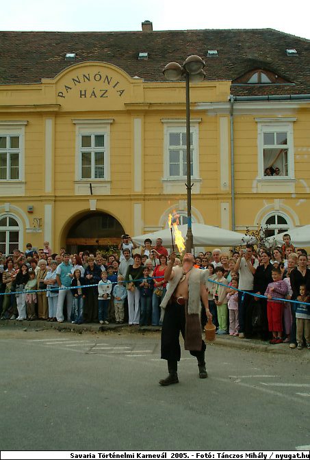 DSCF8582.jpg