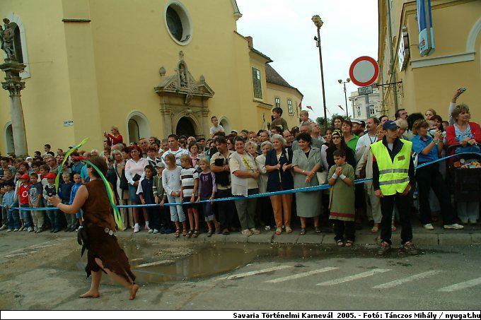 DSCF8586.jpg