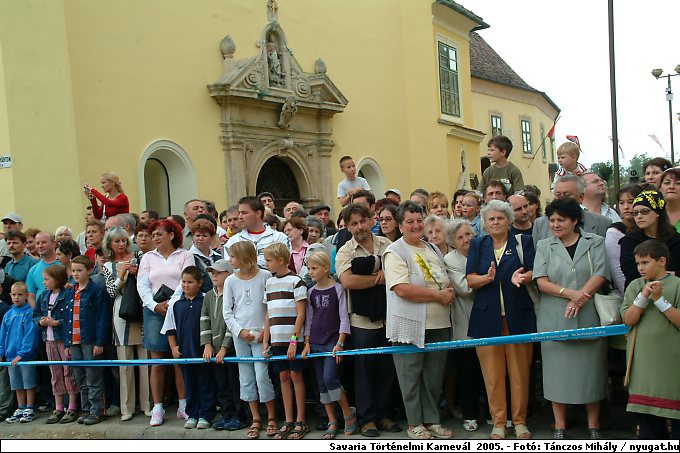 DSCF8587.jpg
