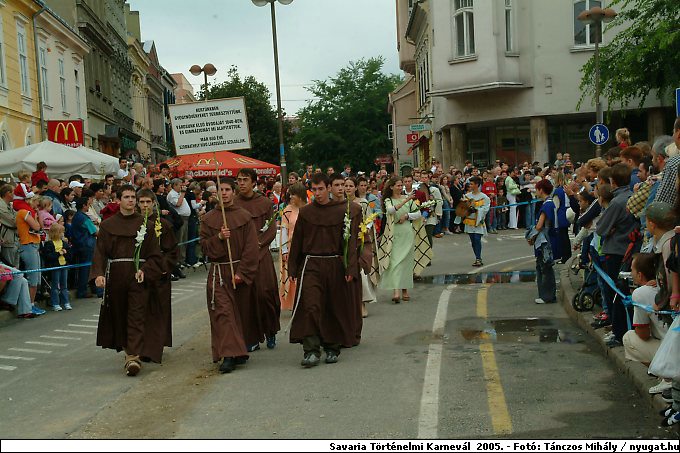 DSCF8588.jpg