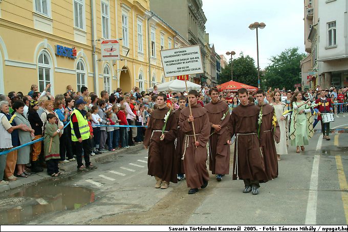 DSCF8589.jpg