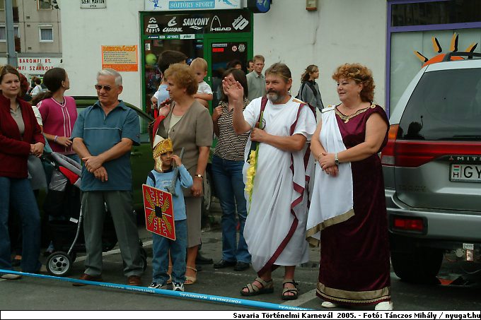 DSCF8595.jpg
