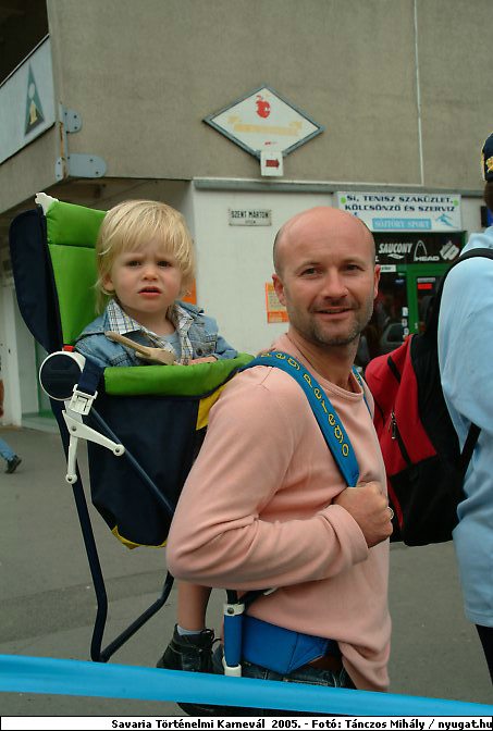 DSCF8596.jpg