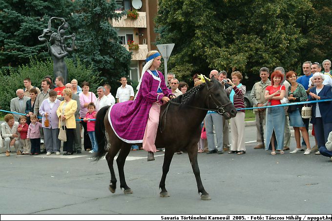 DSCF8597.jpg