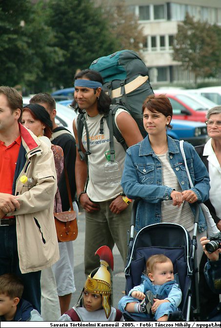 DSCF8598.jpg