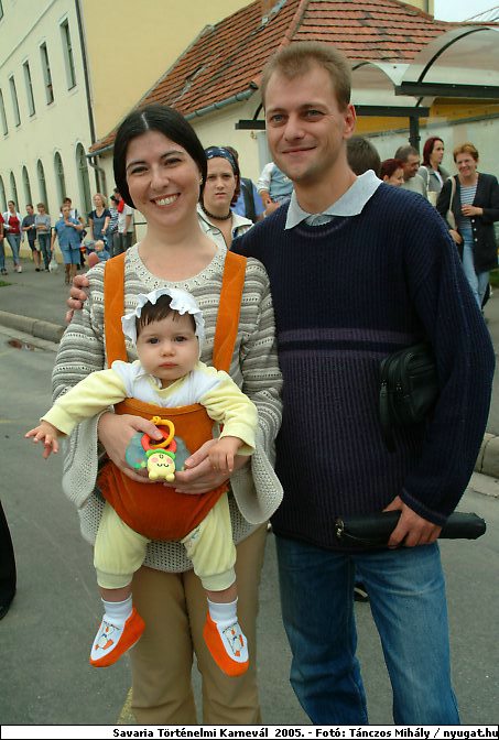 DSCF8604.jpg