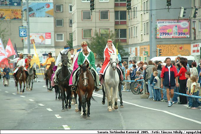 DSCF8606.jpg