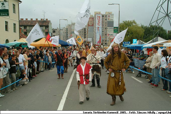 DSCF8609.jpg