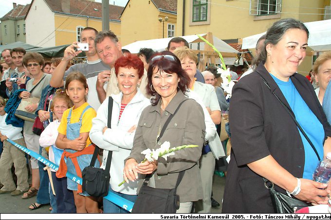 DSCF8612.jpg