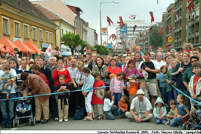 DSCF8614.jpg