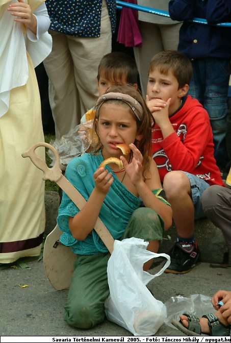 DSCF8617.jpg