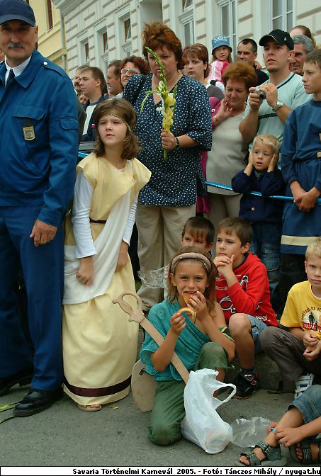 DSCF8618.jpg