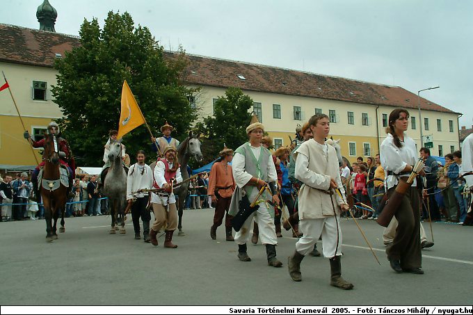 DSCF8620.jpg