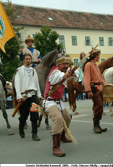 DSCF8621.jpg
