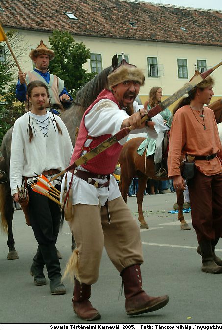 DSCF8622.jpg