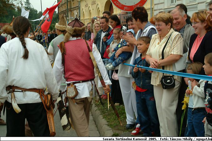 DSCF8623.jpg