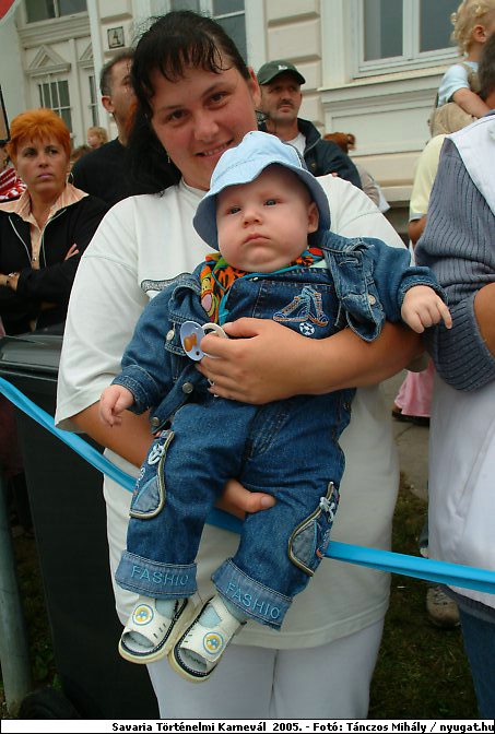 DSCF8625.jpg