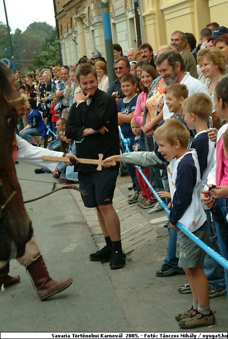 DSCF8627.jpg