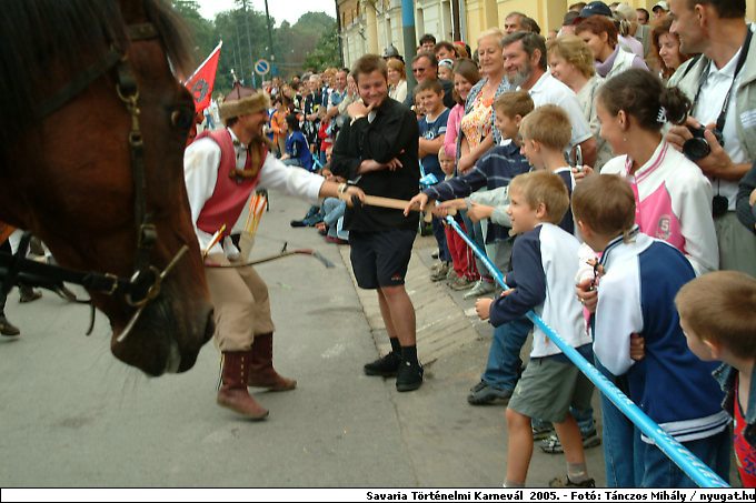 DSCF8628.jpg