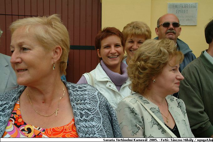 DSCF8630.jpg