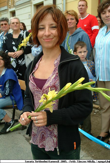DSCF8631.jpg