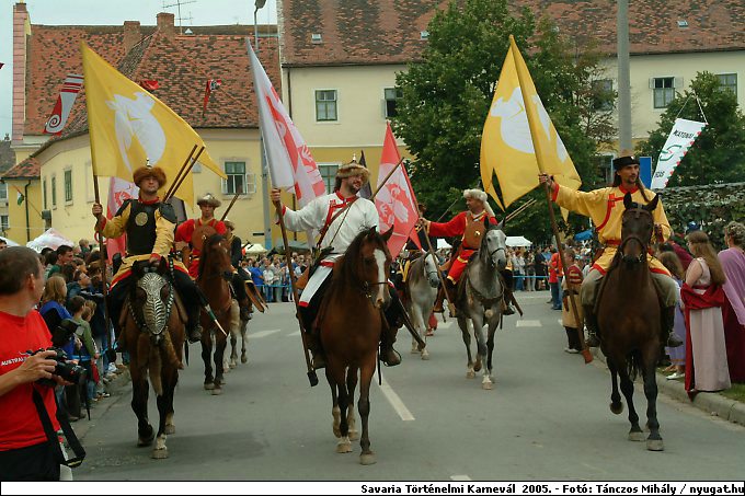 DSCF8632.jpg
