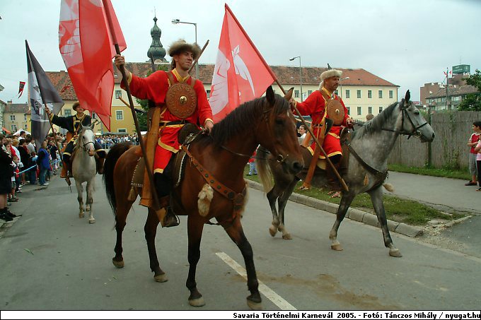 DSCF8635.jpg
