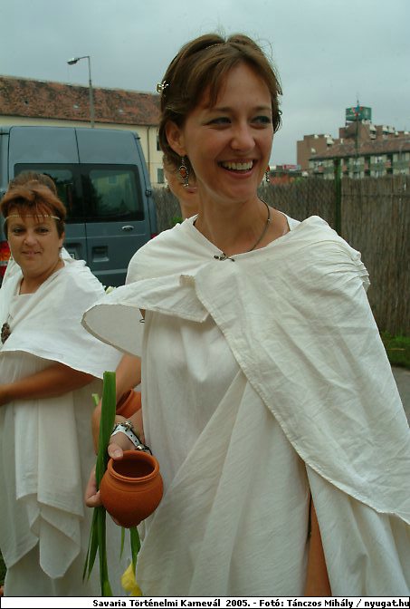 DSCF8636.jpg