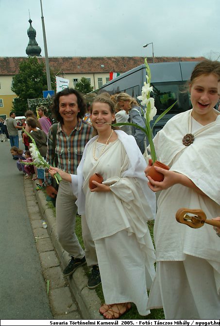 DSCF8637.jpg