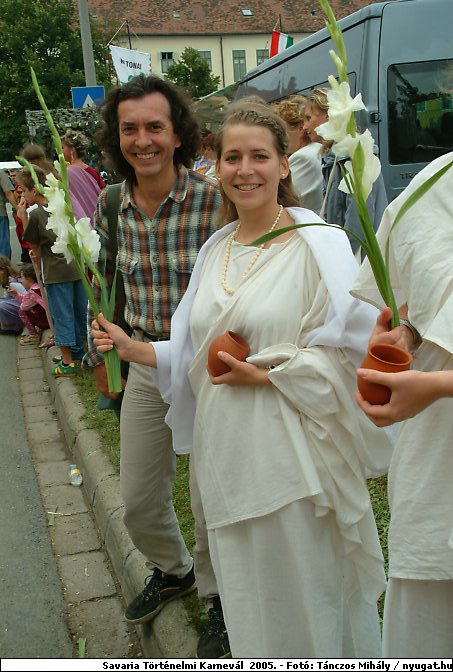 DSCF8638.jpg