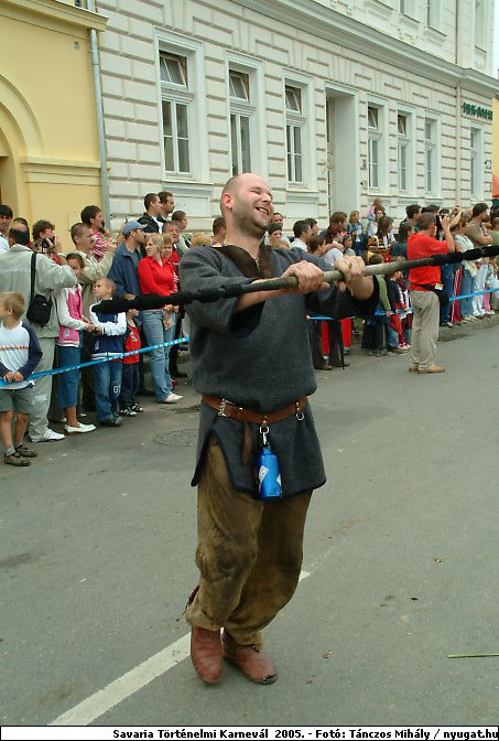 DSCF8639.jpg