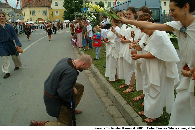 DSCF8640.jpg