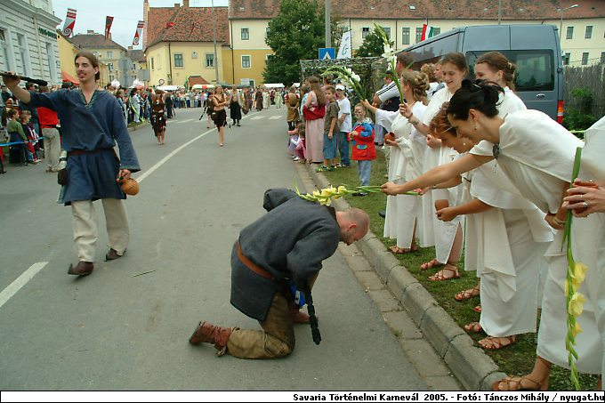DSCF8641.jpg