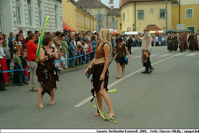 DSCF8643.jpg