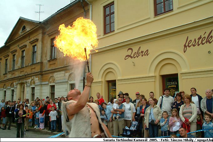 DSCF8646.jpg