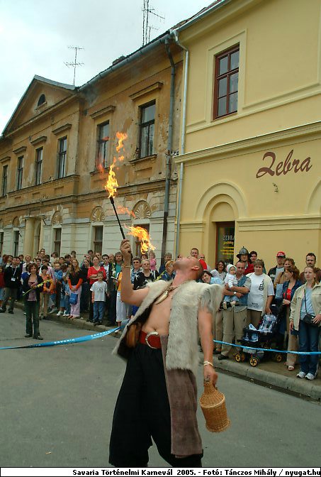 DSCF8647.jpg