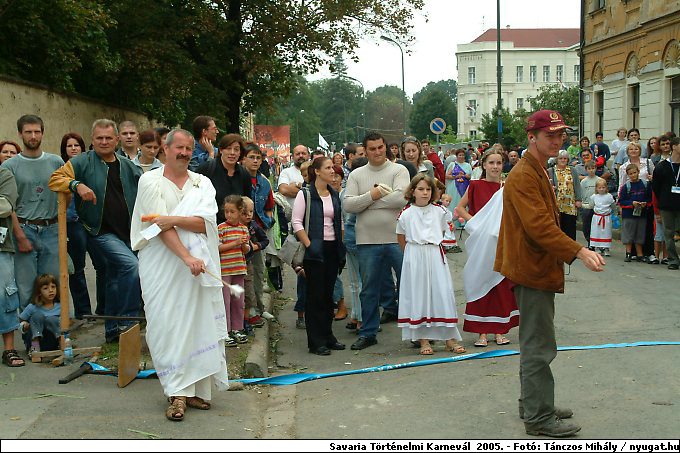 DSCF8648.jpg