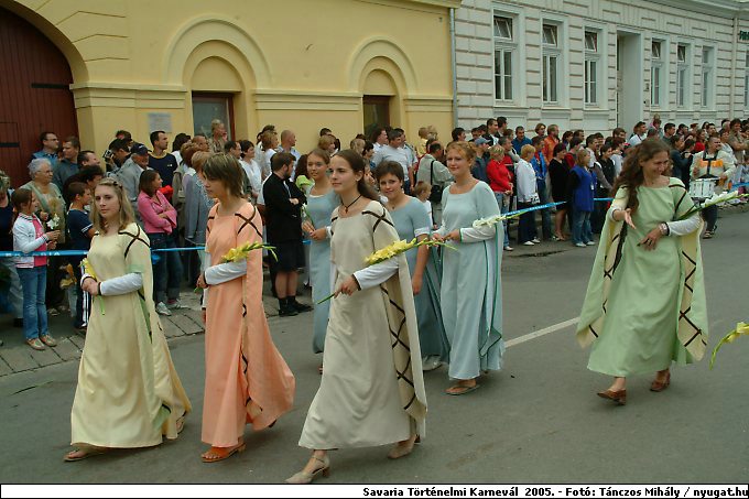DSCF8649.jpg