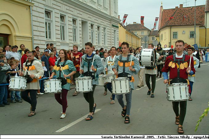 DSCF8650.jpg