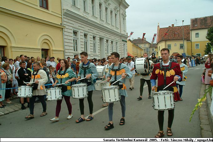 DSCF8651.jpg