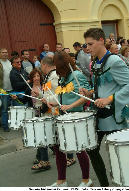 DSCF8652.jpg