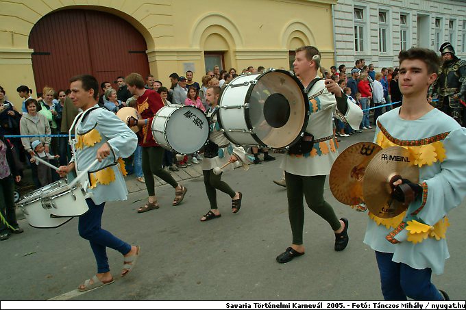 DSCF8653.jpg