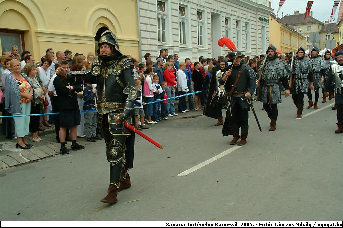 DSCF8654.jpg