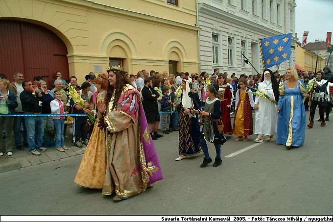 DSCF8655.jpg