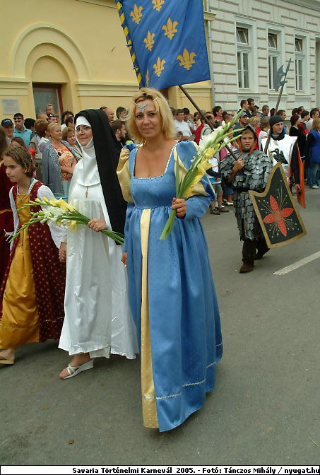 DSCF8656.jpg