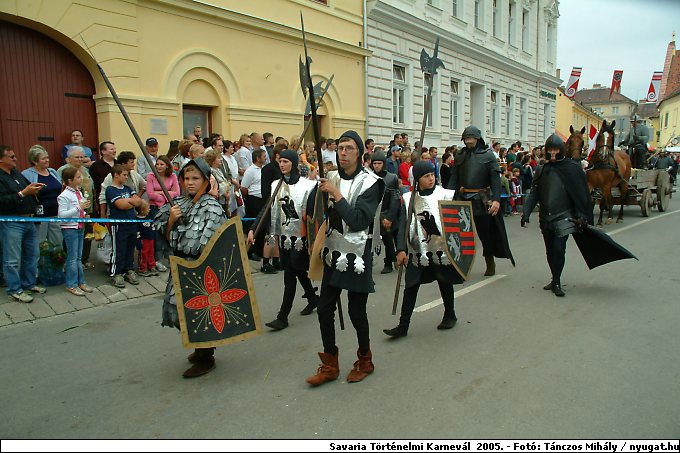DSCF8657.jpg