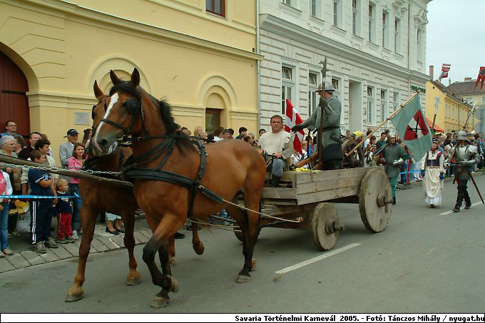 DSCF8658.jpg