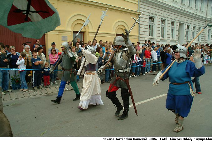 DSCF8659.jpg