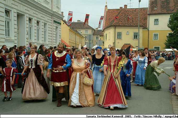 DSCF8660.jpg