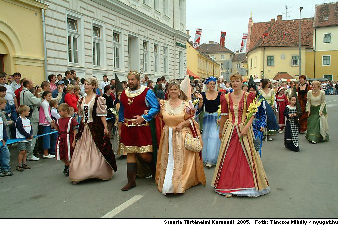 DSCF8661.jpg